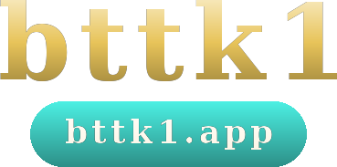 bttk1 logo
