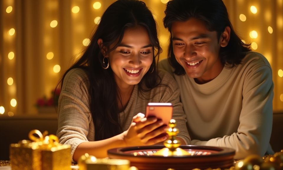 bttk1 ডার্টস বেটিং-এ আমরা যা দিই