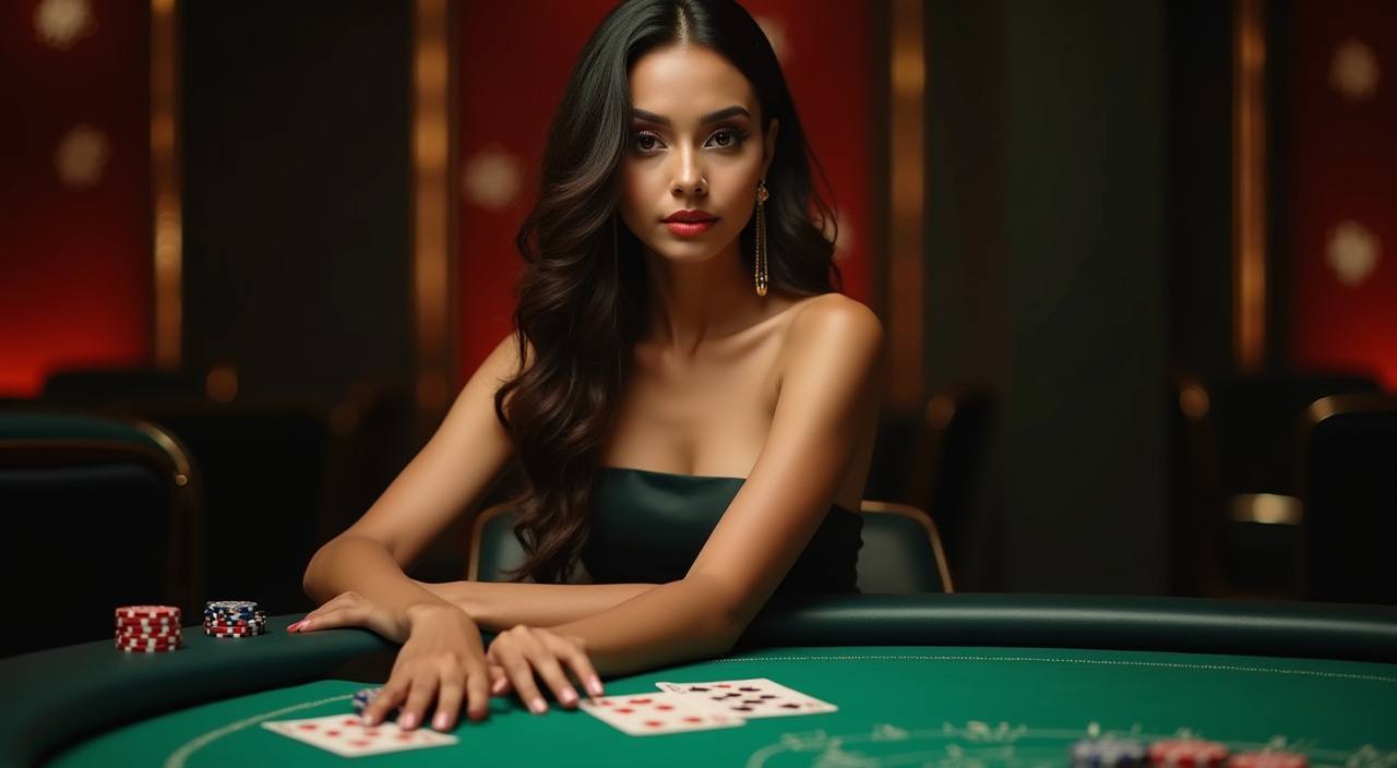 bttk1 bttk1-এ লগইন করুন, লবি আপনার জন্য অপেক্ষা করছে