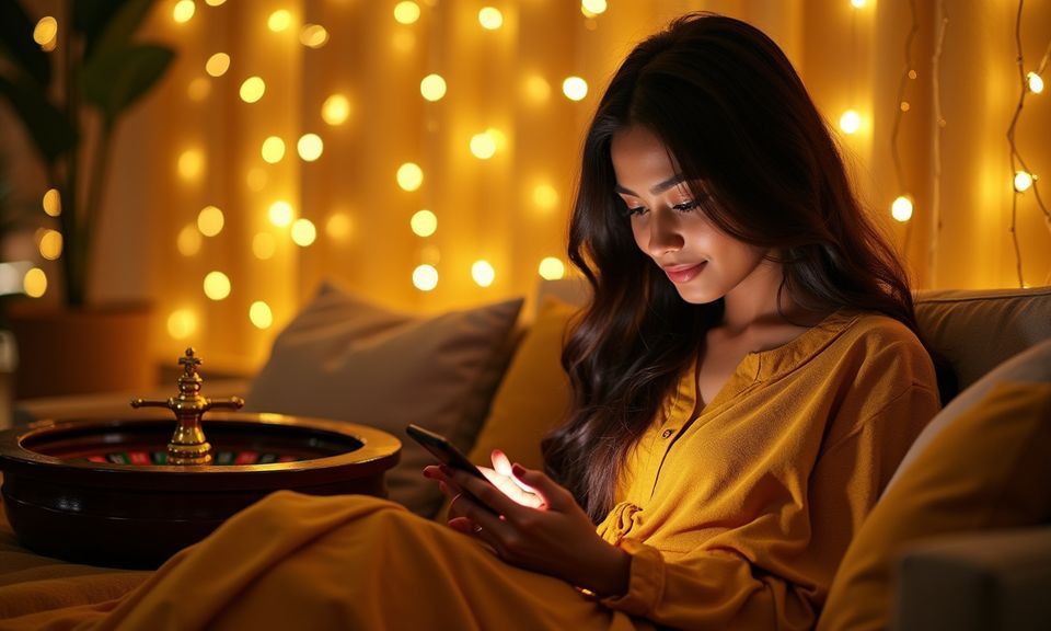 bttk1 তীরন্দাজি বেট
